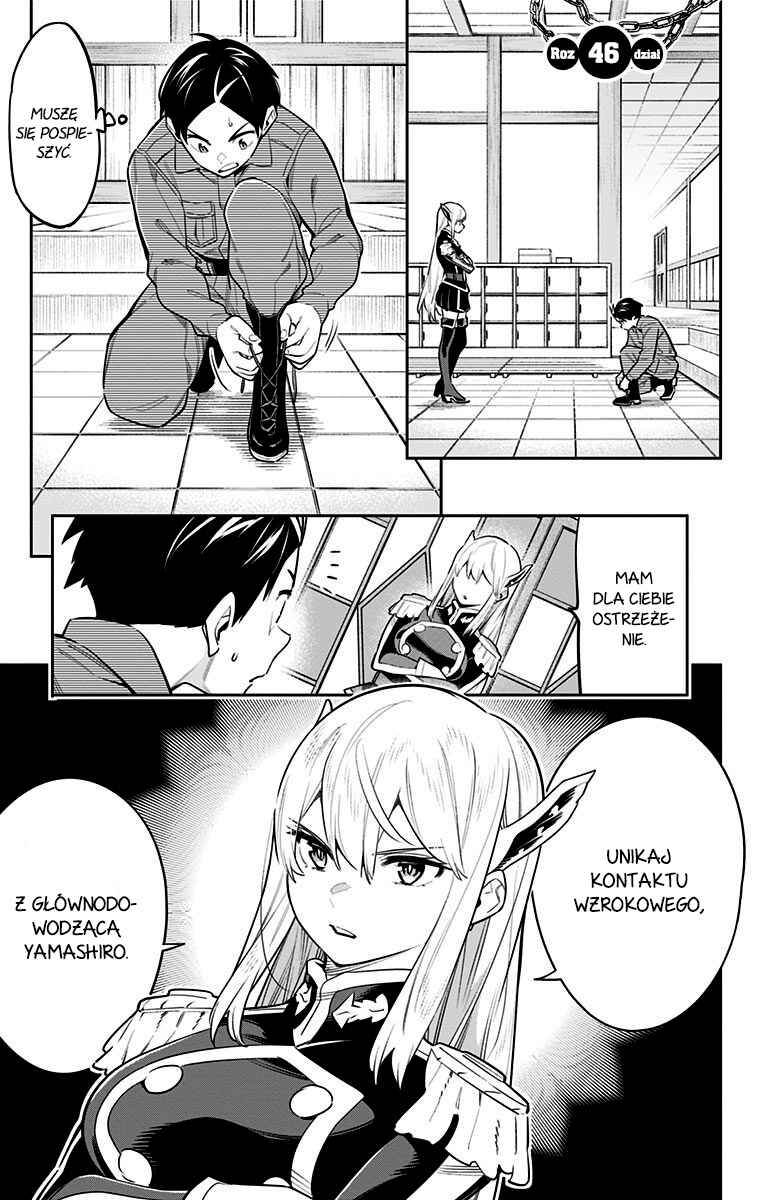 Chapter 46 - Page 2