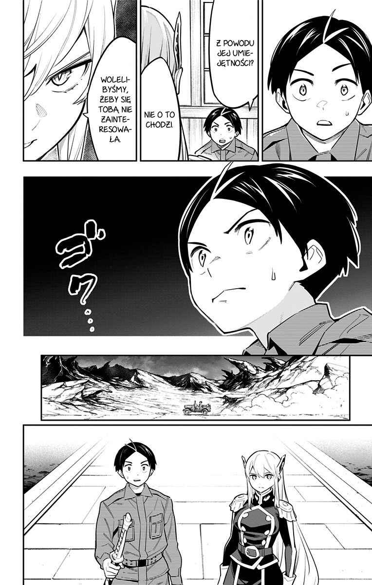 Chapter 46 - Page 3