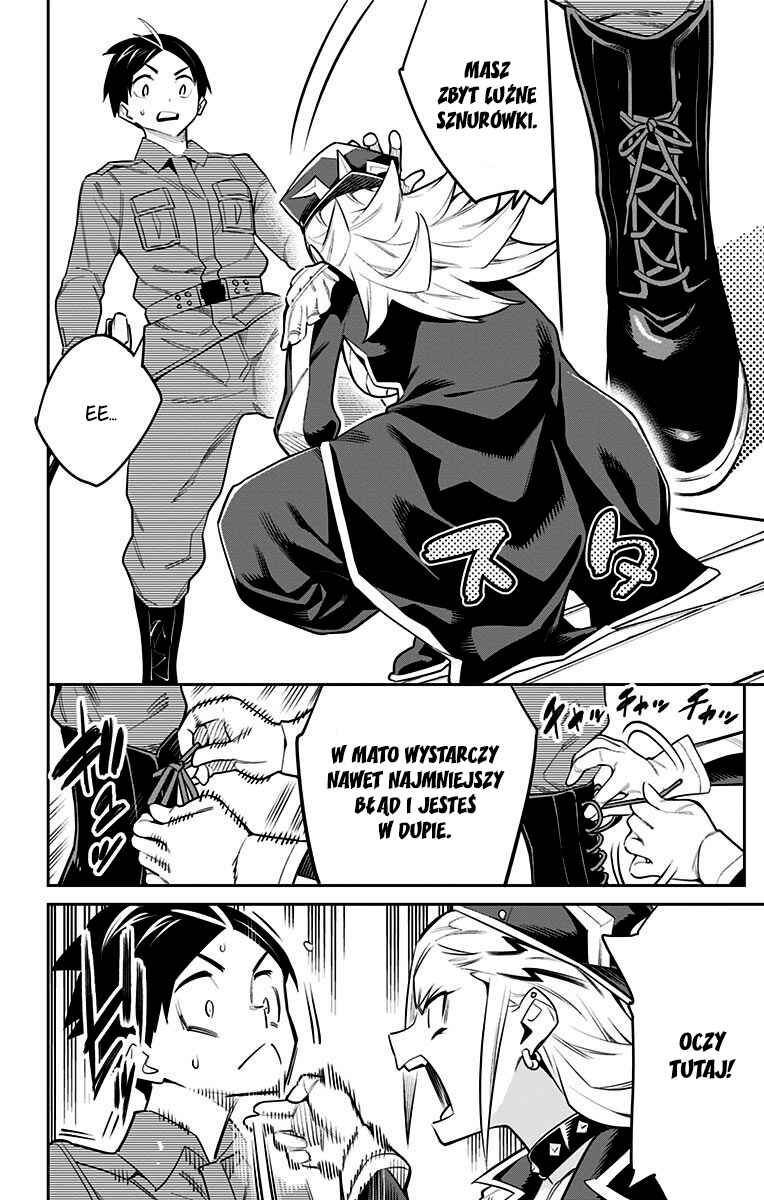 Chapter 46 - Page 9