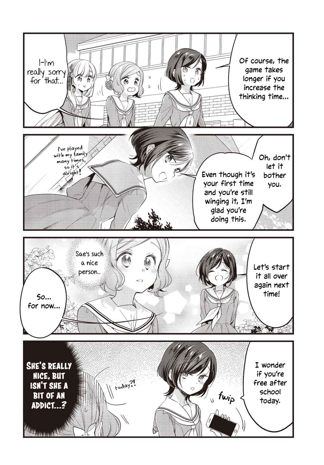 Chapter 5 - Page 4
