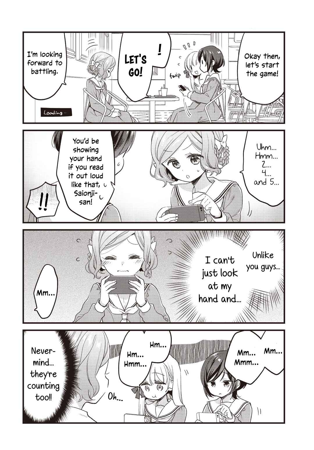 Chapter 5 - Page 8
