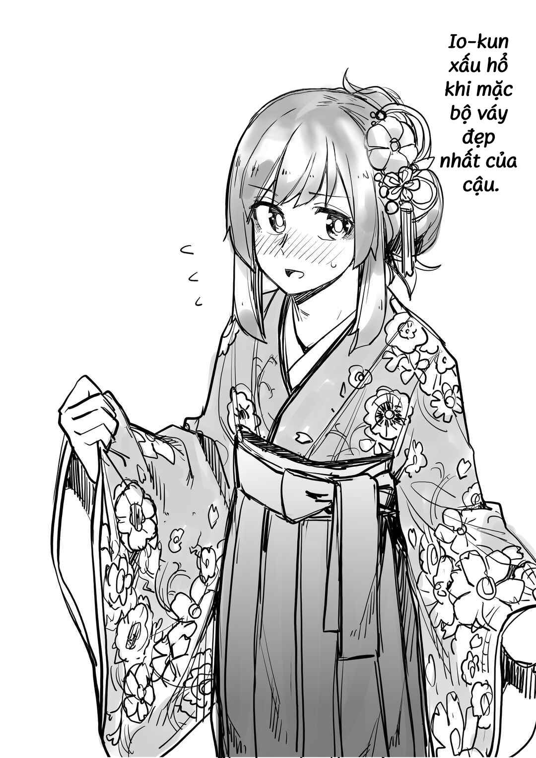 Chapter 83.5 - Page 1