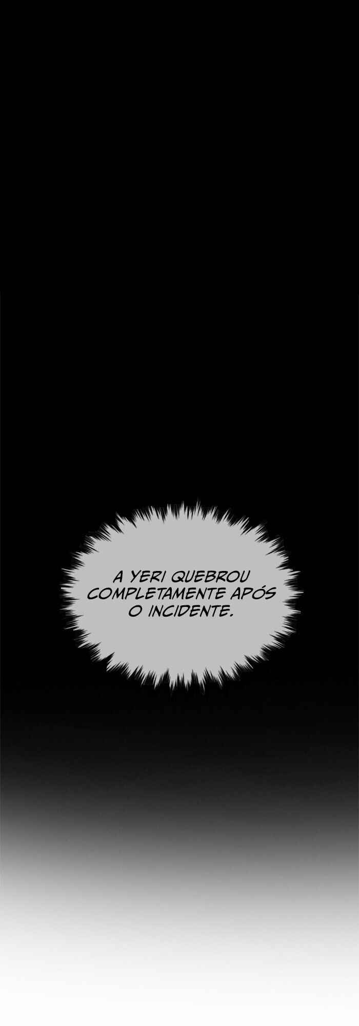 Chapter 21 - Page 2