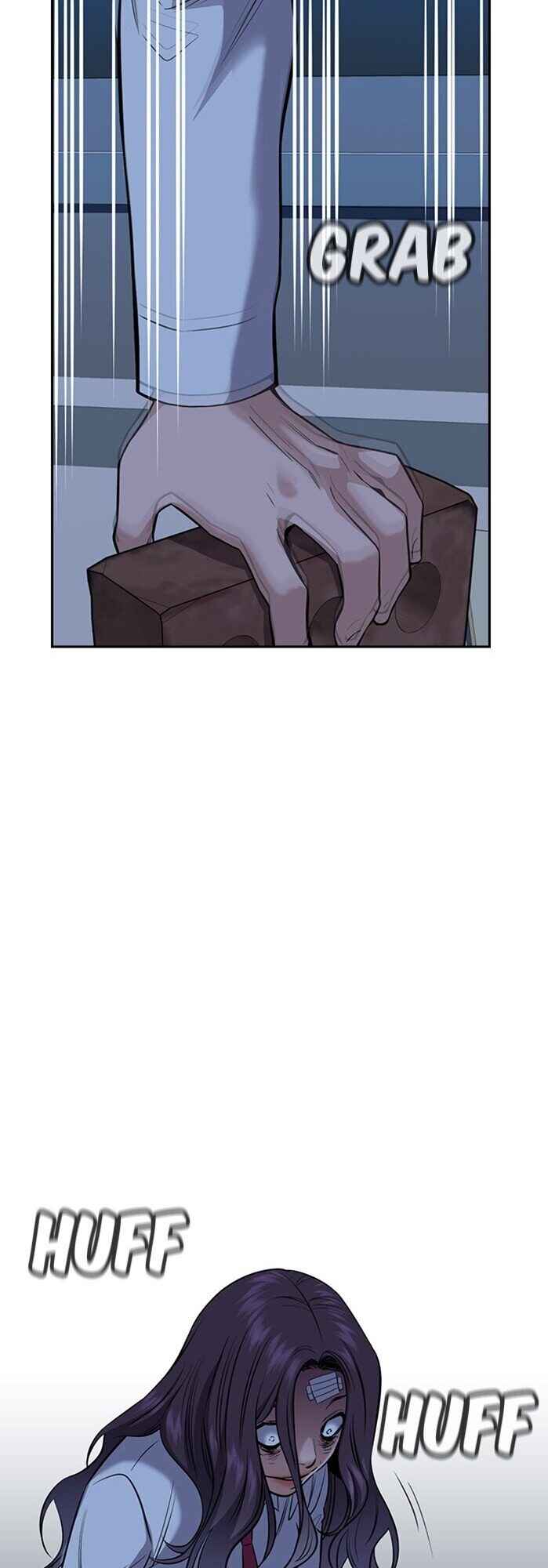 Chapter 21 - Page 35