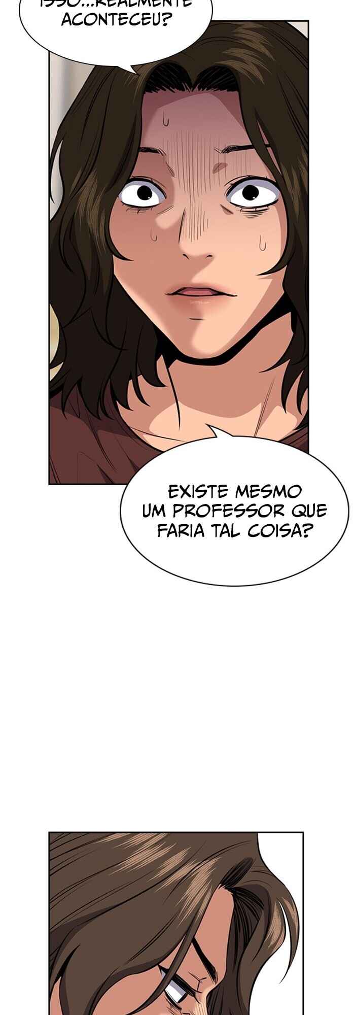 Chapter 21 - Page 4