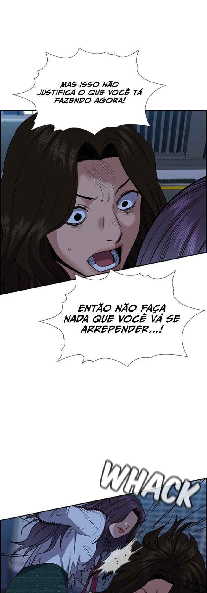 Chapter 21 - Page 41