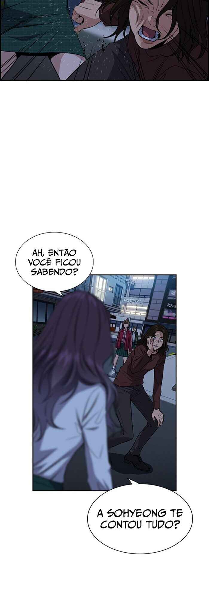 Chapter 21 - Page 42