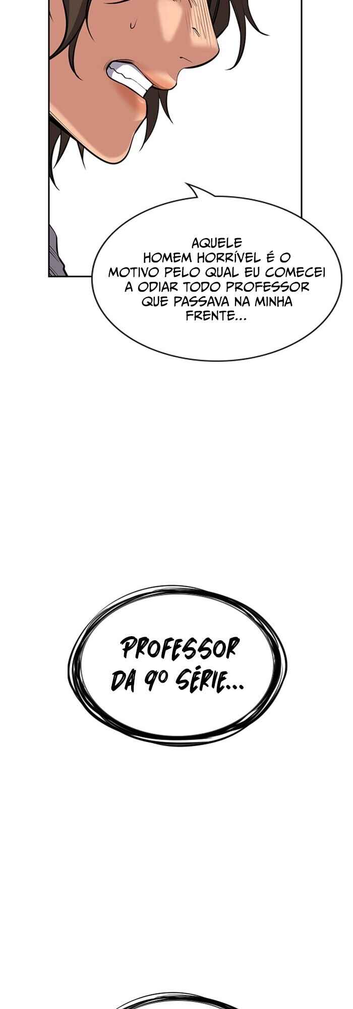 Chapter 21 - Page 5