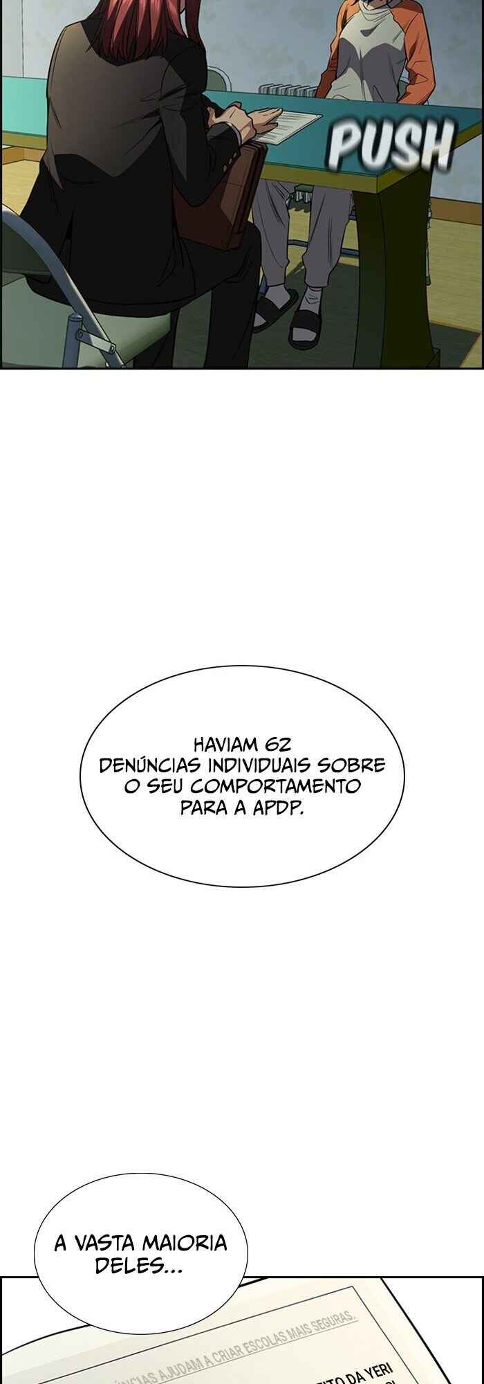 Chapter 21 - Page 67