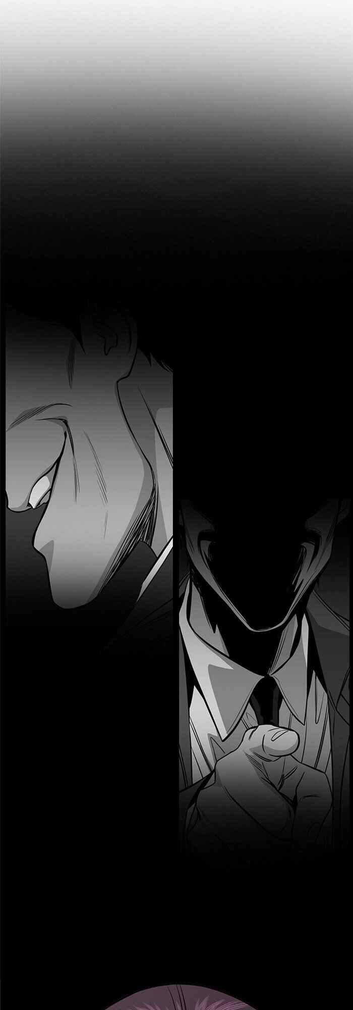 Chapter 21 - Page 73