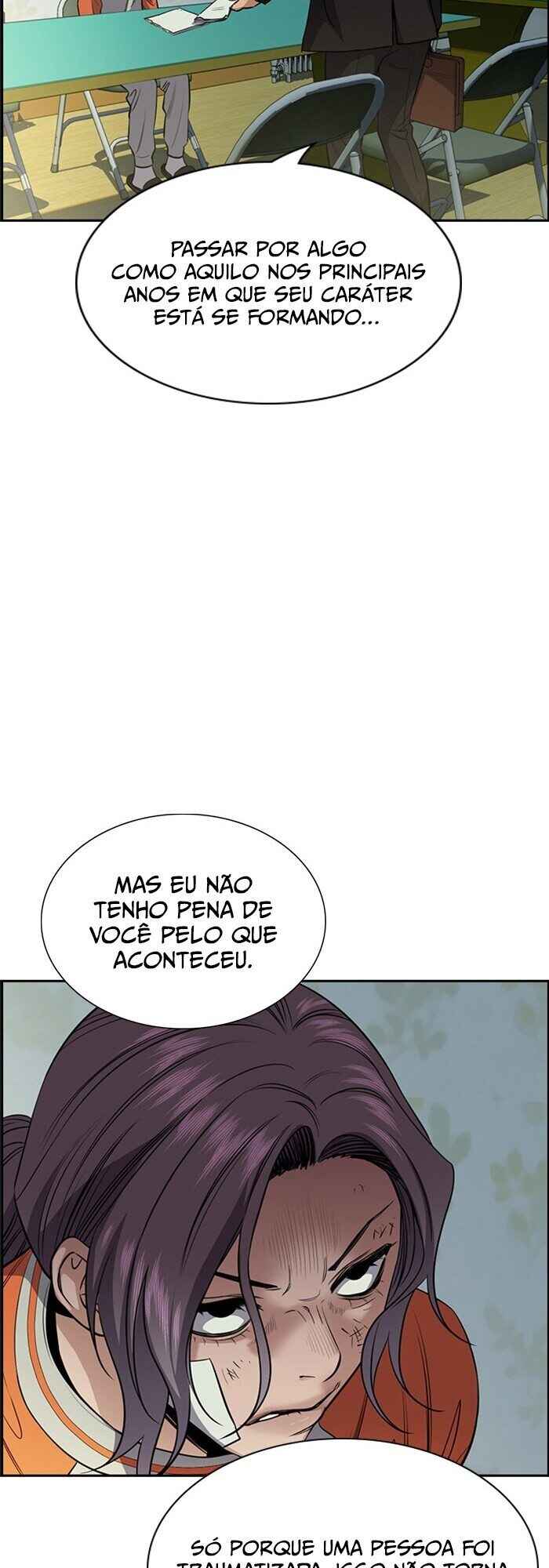 Chapter 21 - Page 75