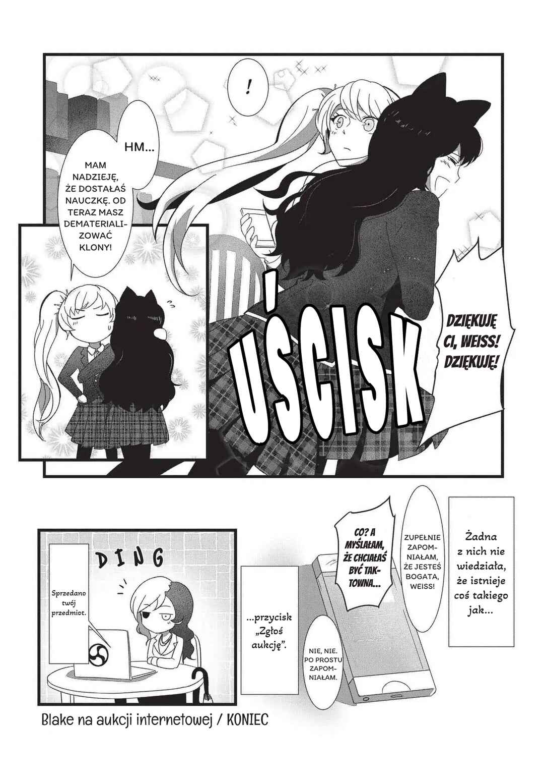 Chapter 43 - Page 10