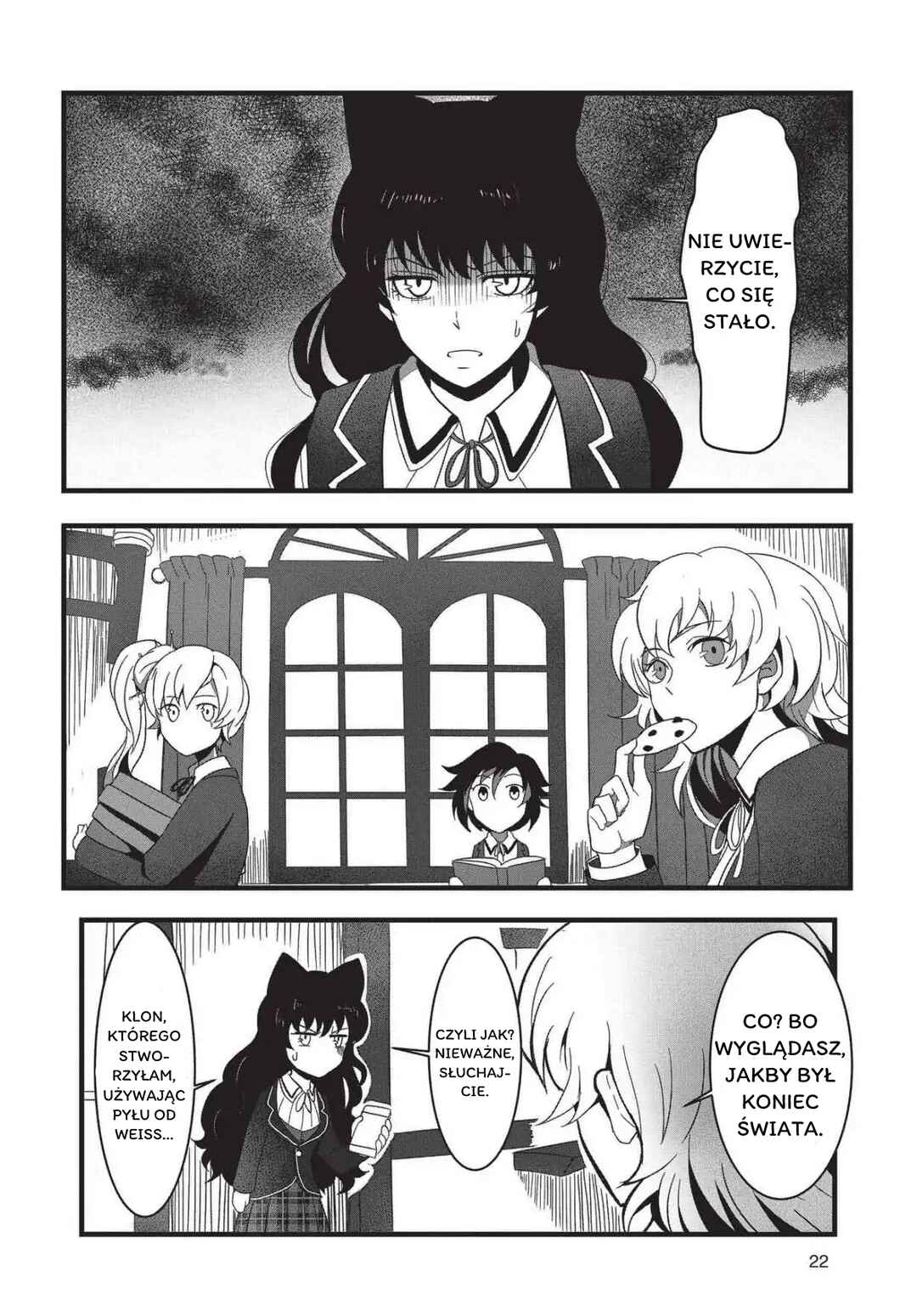 Chapter 43 - Page 2