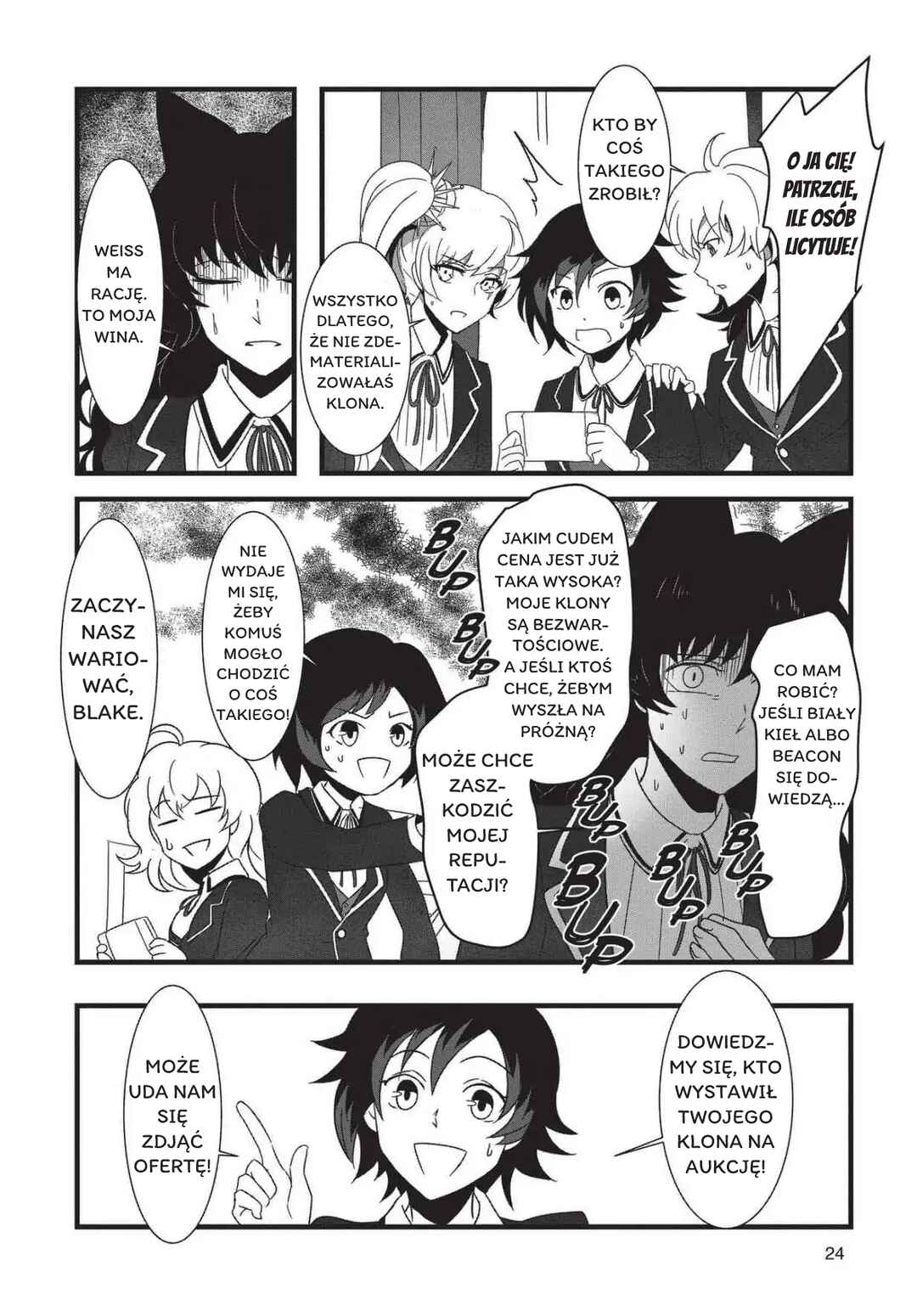 Chapter 43 - Page 4