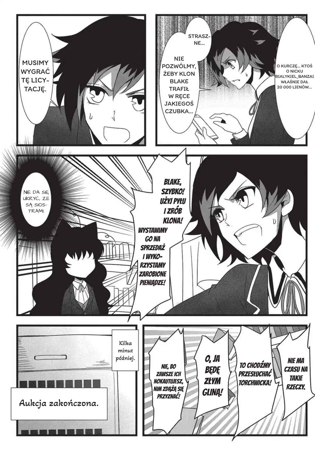 Chapter 43 - Page 7