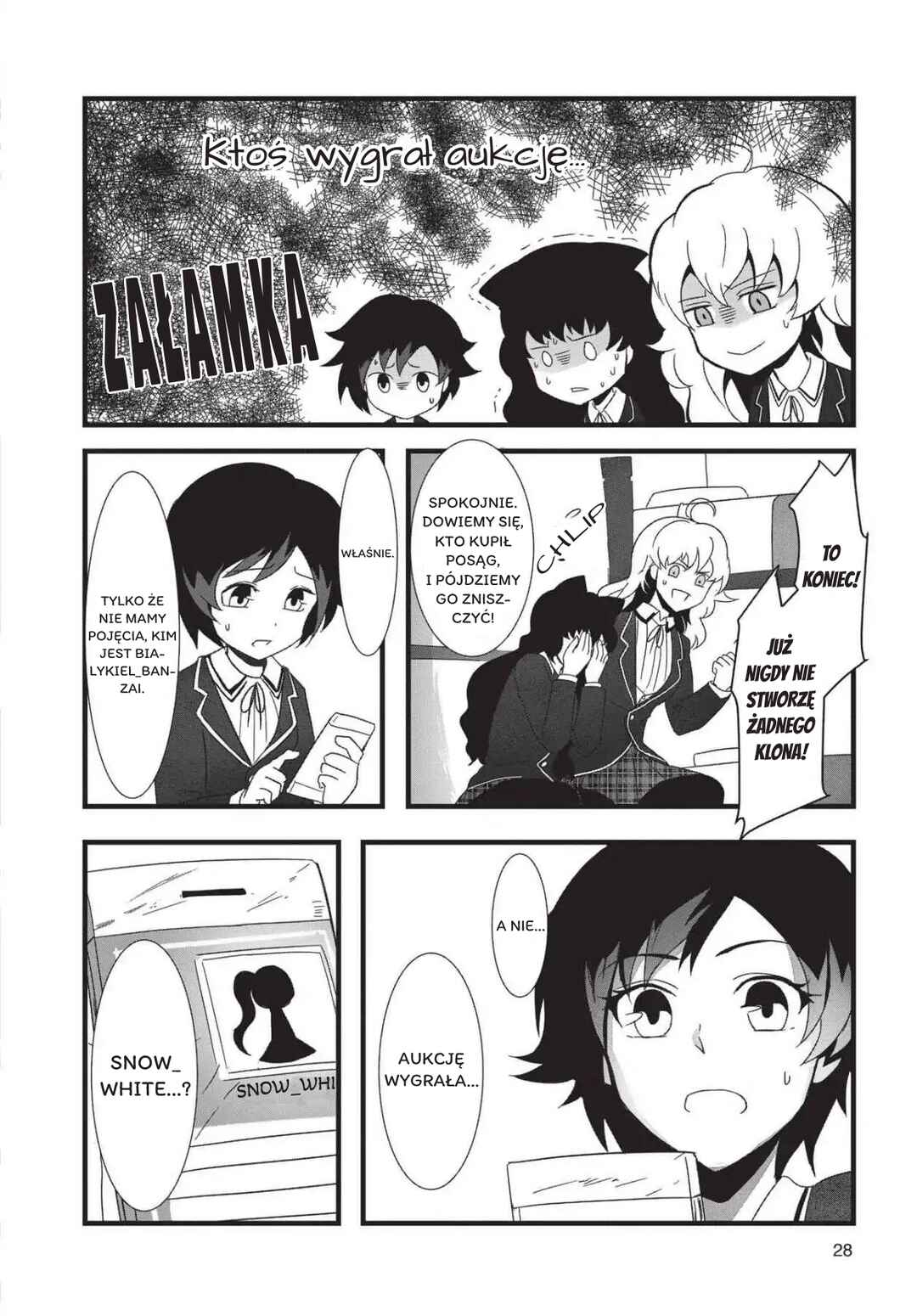 Chapter 43 - Page 8