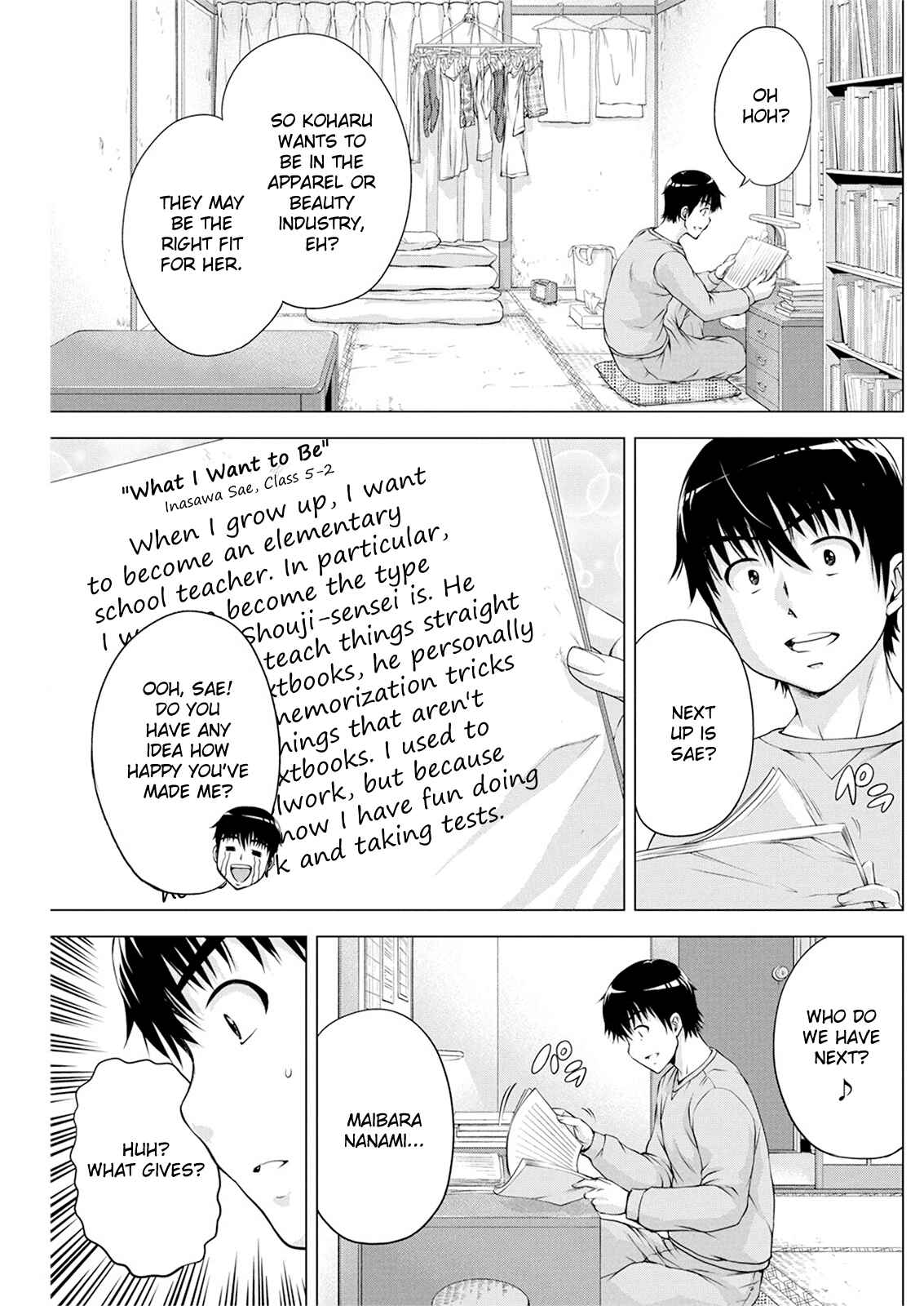 Chapter 10 - Page 5
