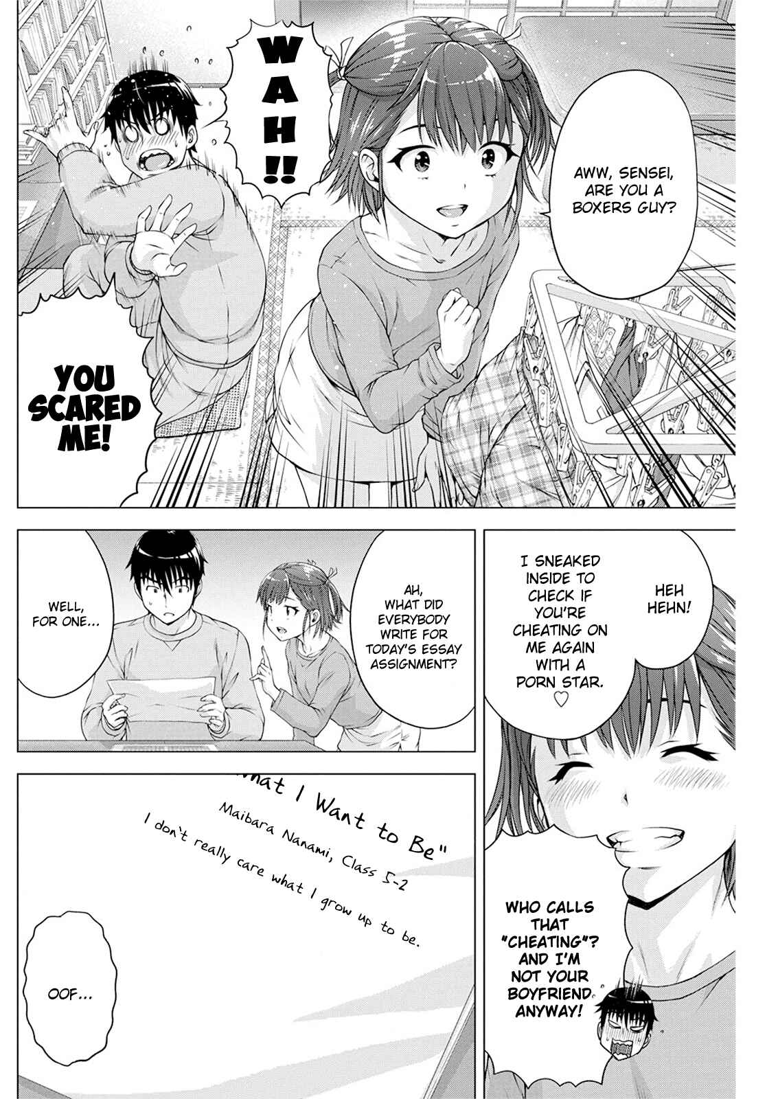 Chapter 10 - Page 6