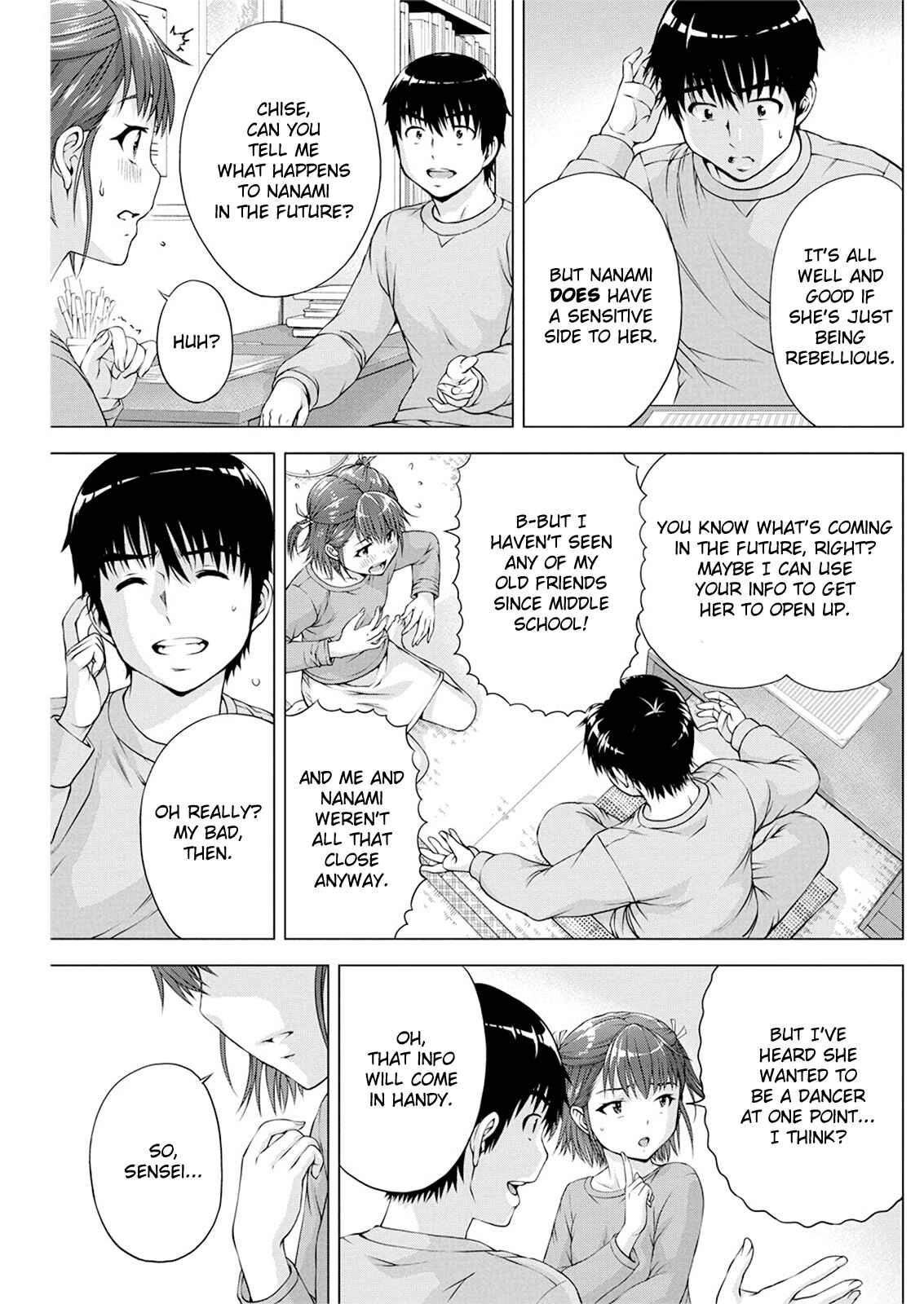 Chapter 10 - Page 7