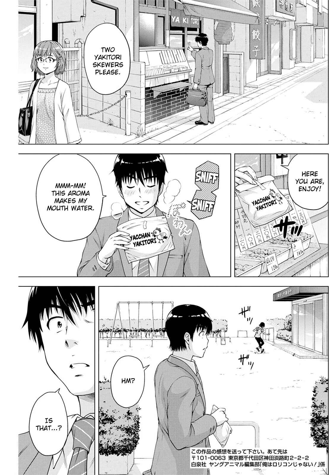 Chapter 10 - Page 9