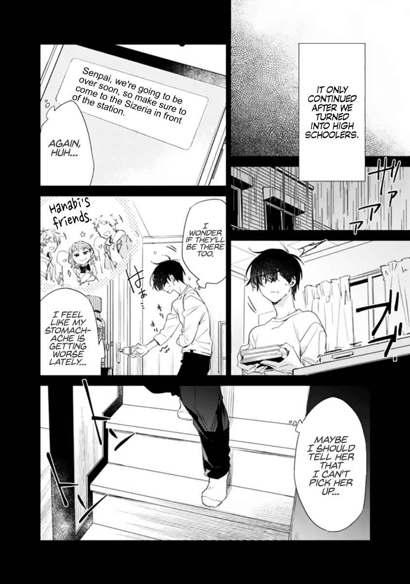 Chapter 1 - Page 5