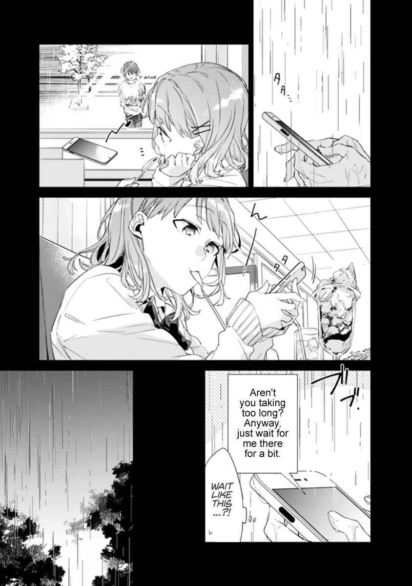 Chapter 1 - Page 8