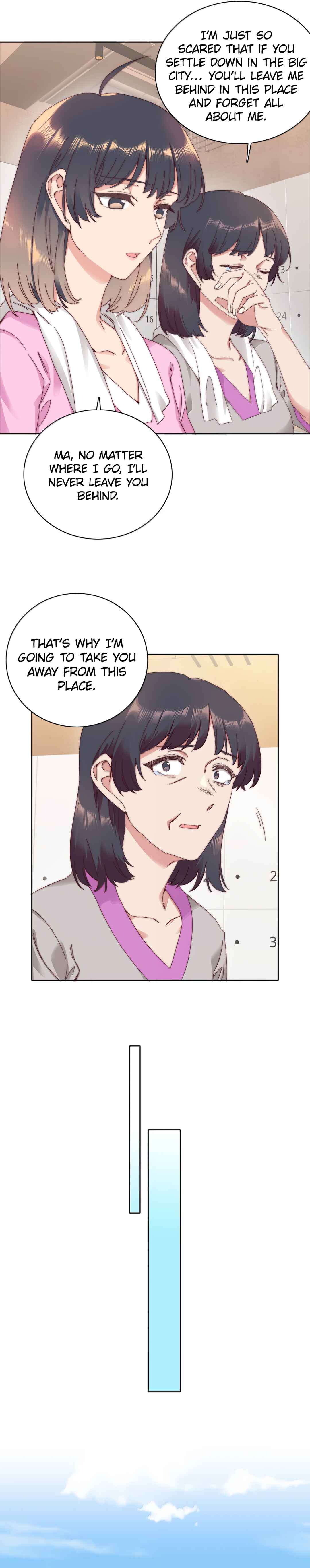Chapter 98 - Page 11