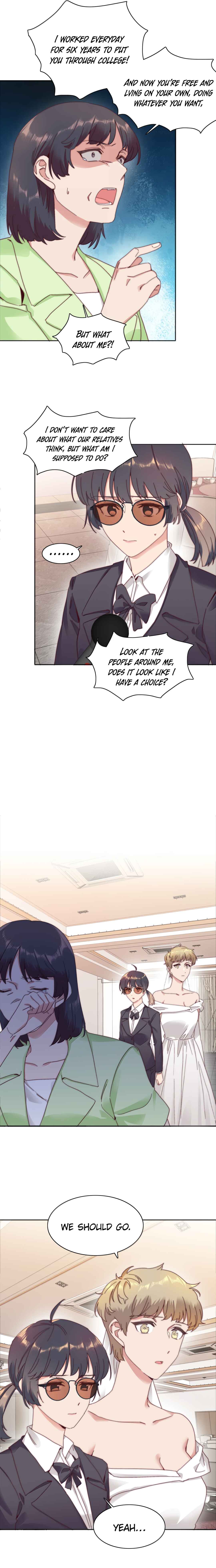 Chapter 98 - Page 2