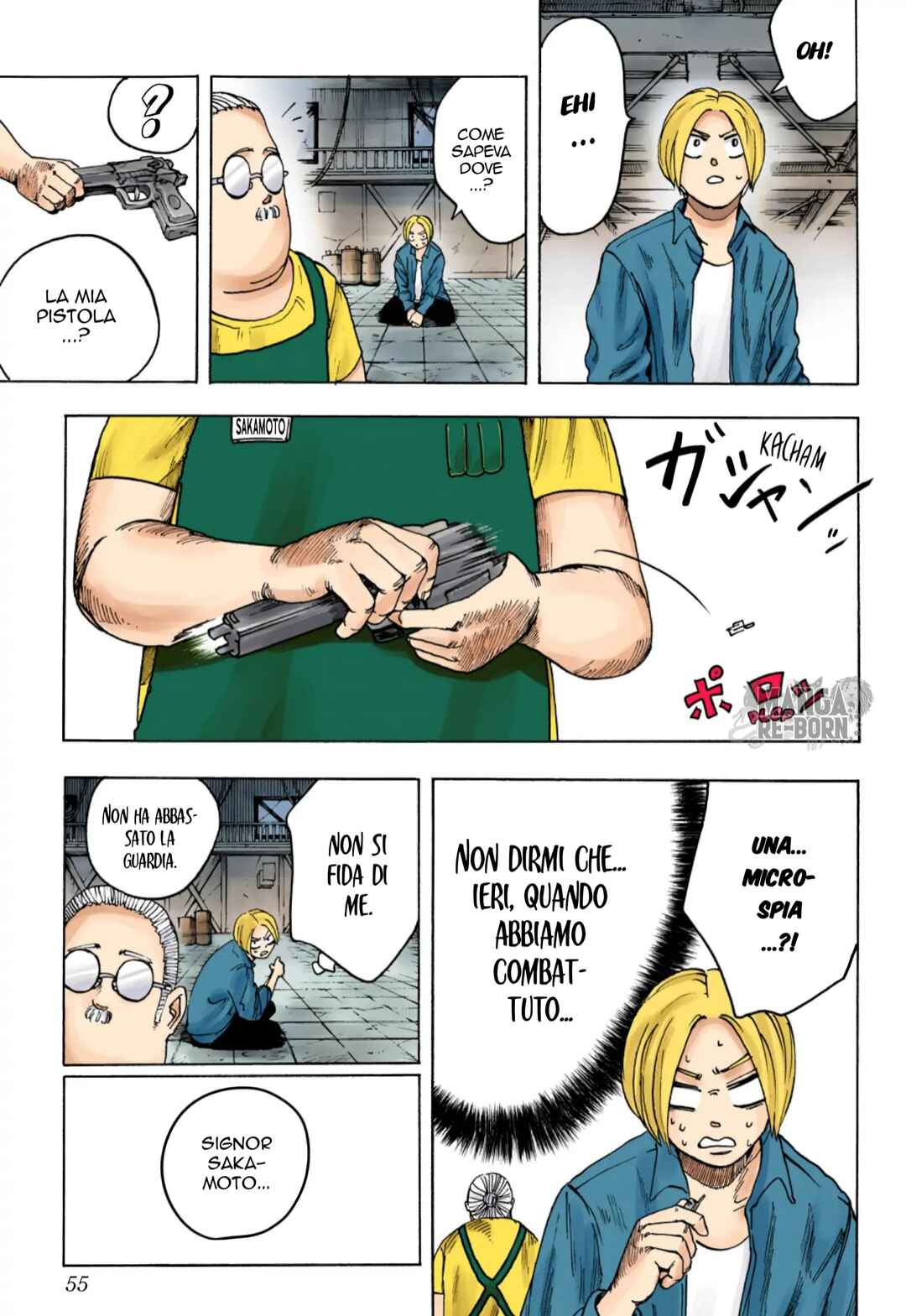 Chapter 1 - Page 53