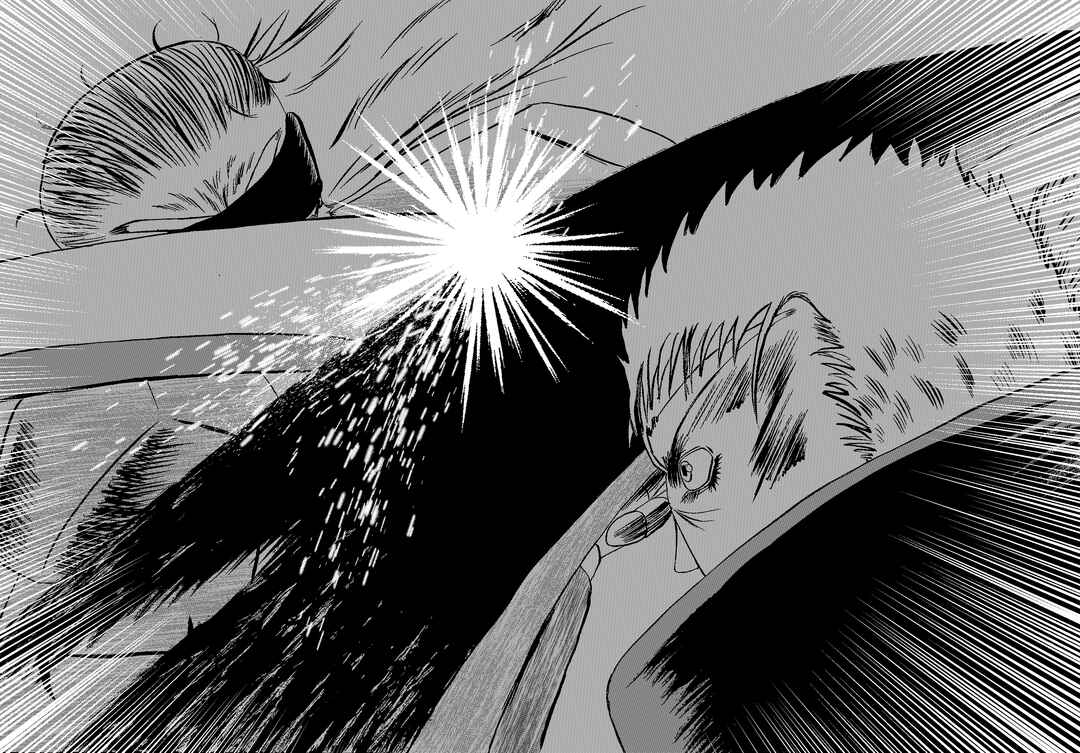 Chapter 6.3 - Page 15