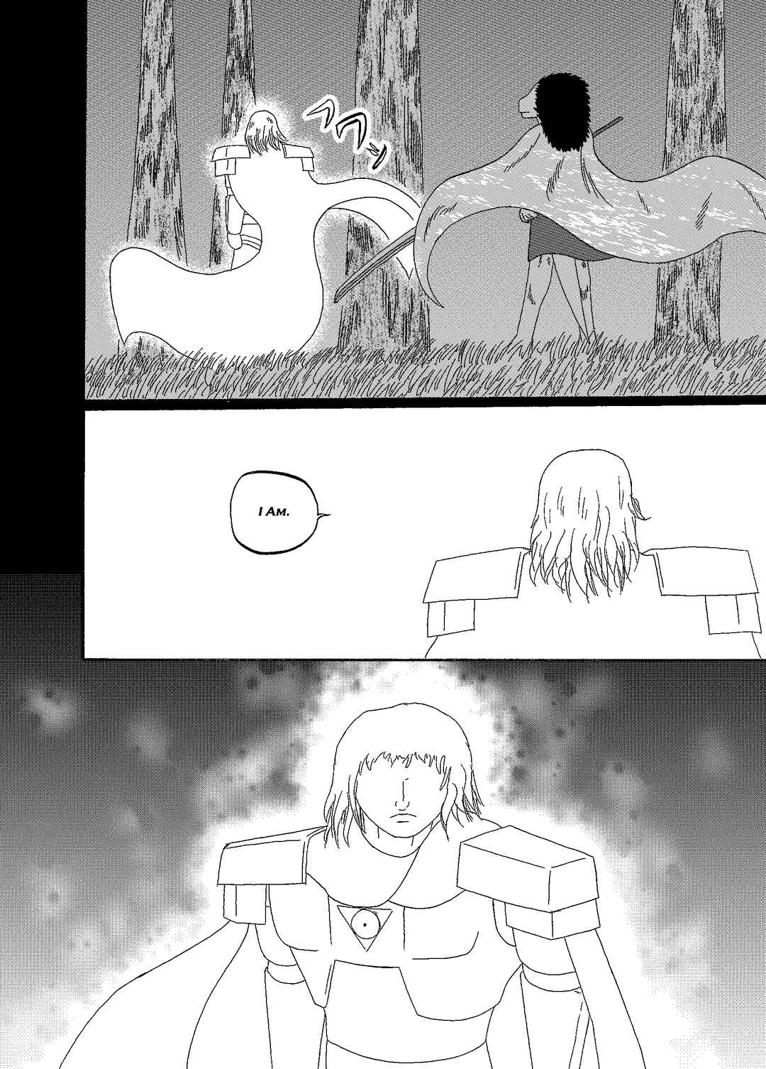 Chapter 6.3 - Page 26