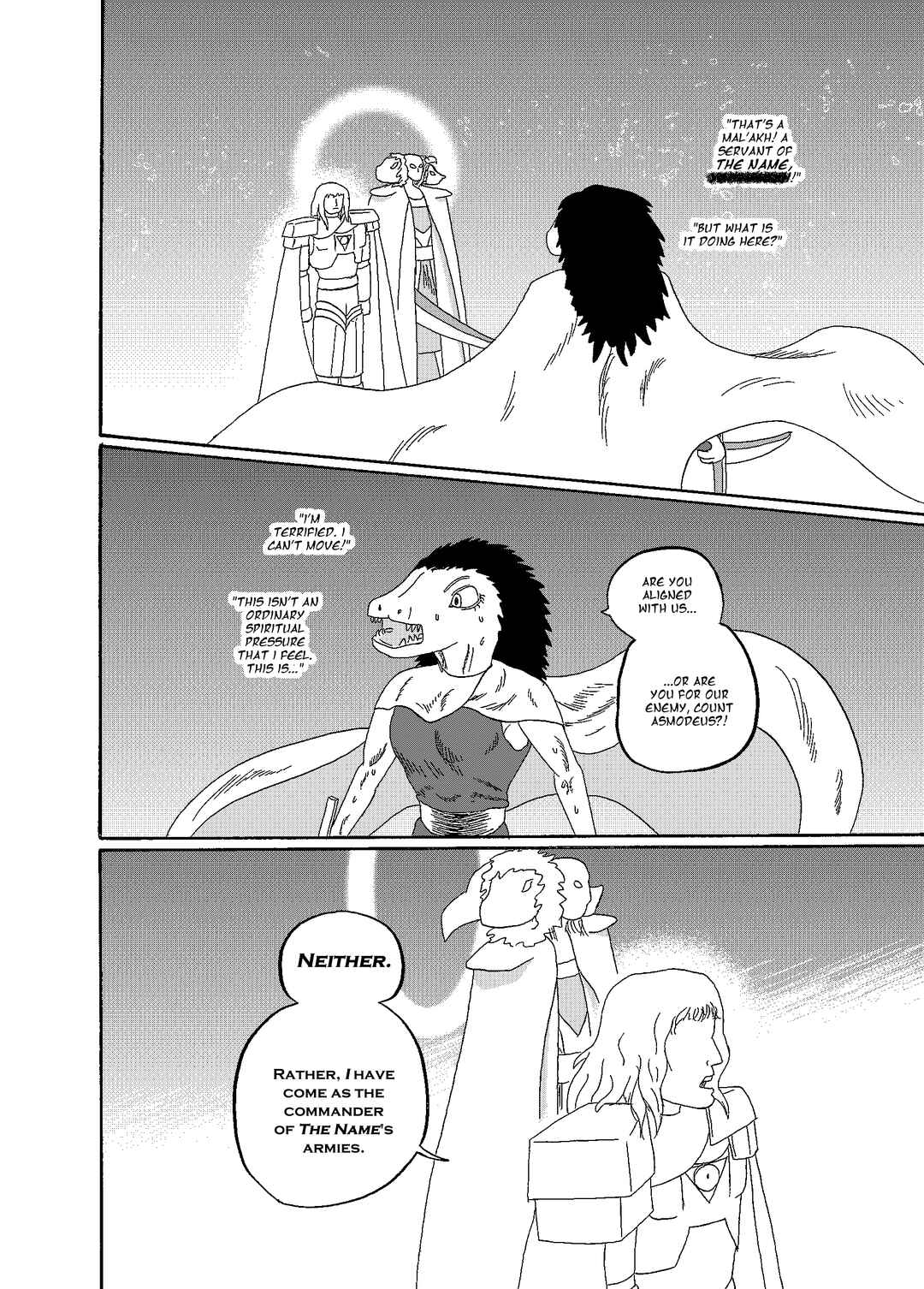 Chapter 6.3 - Page 28