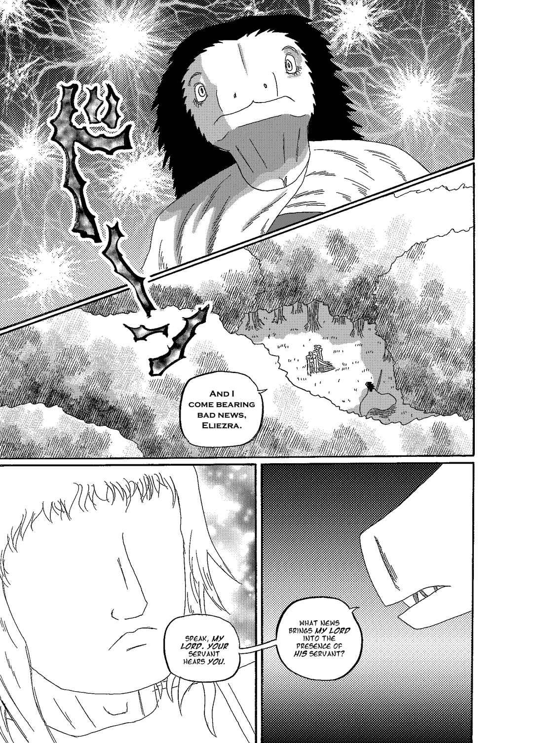 Chapter 6.3 - Page 29