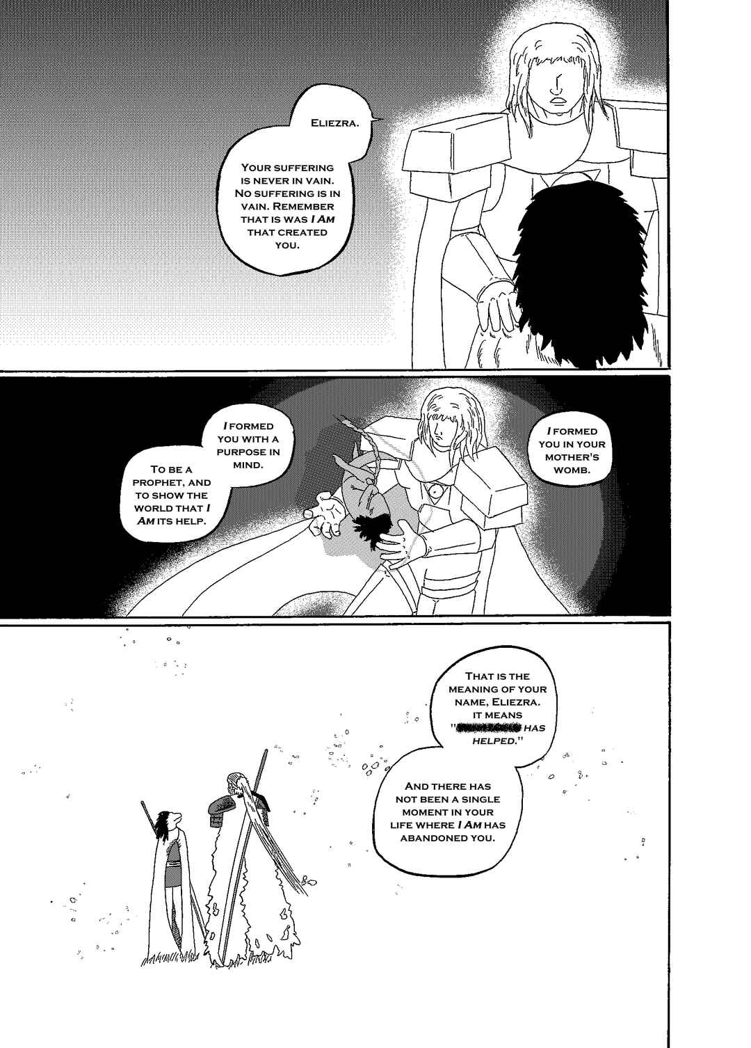 Chapter 6.3 - Page 31