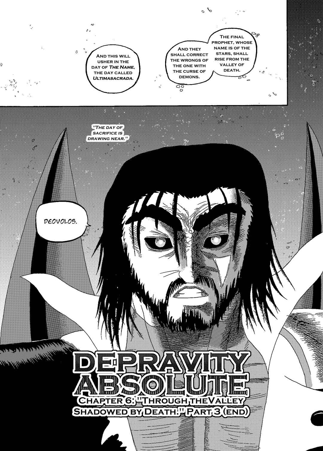 Chapter 6.3 - Page 33