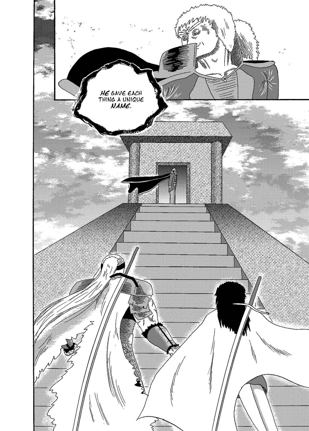 Chapter 6.3 - Page 5