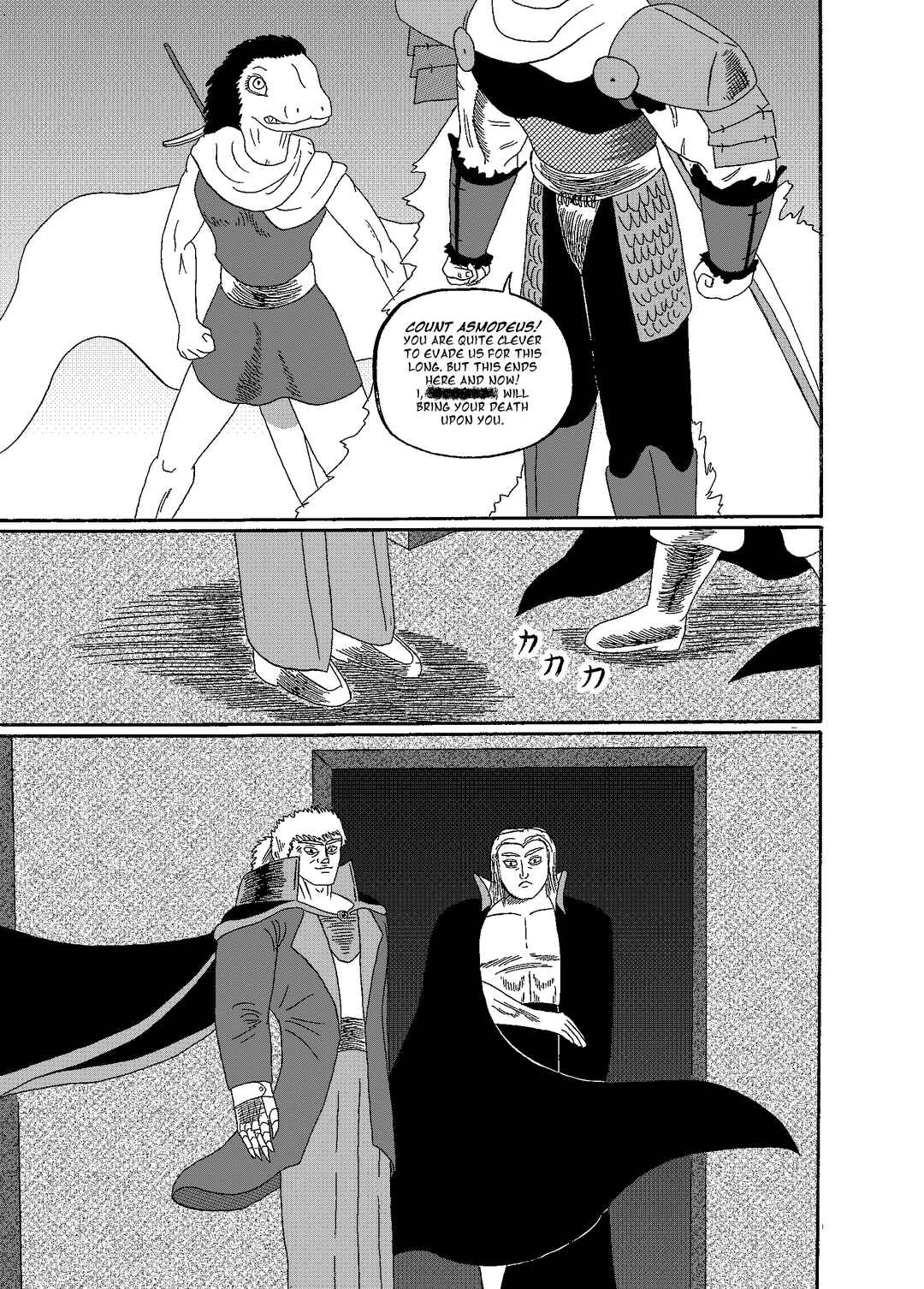 Chapter 6.3 - Page 6