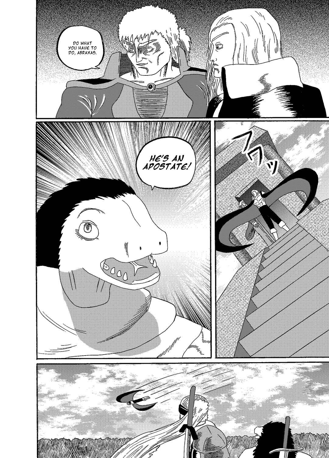 Chapter 6.3 - Page 7