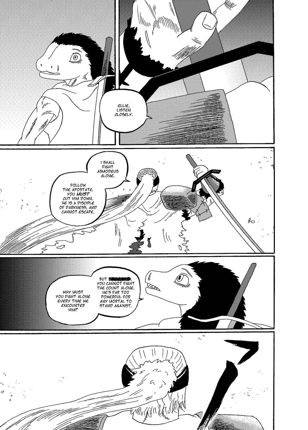 Chapter 6.3 - Page 8
