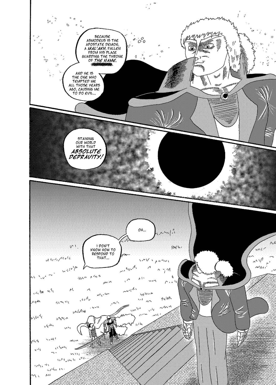 Chapter 6.3 - Page 9