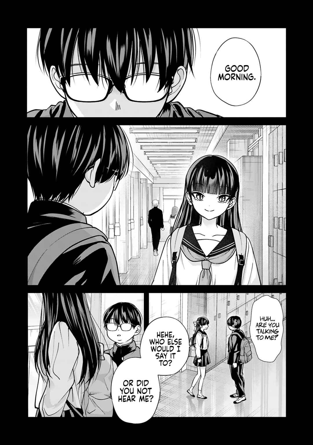 Chapter 24 - Page 10