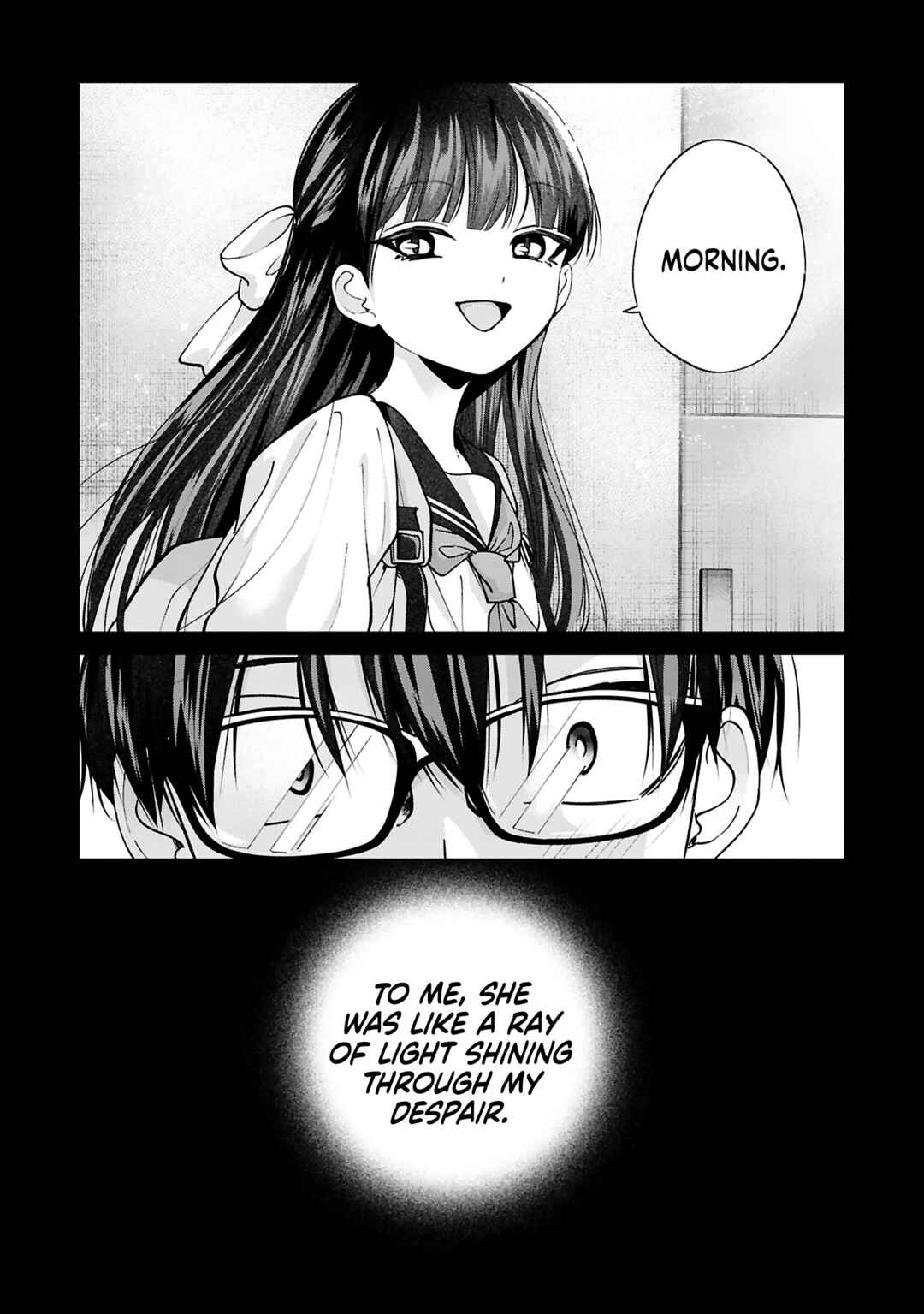 Chapter 24 - Page 11