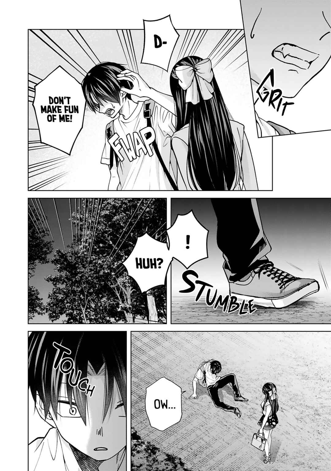 Chapter 24 - Page 2