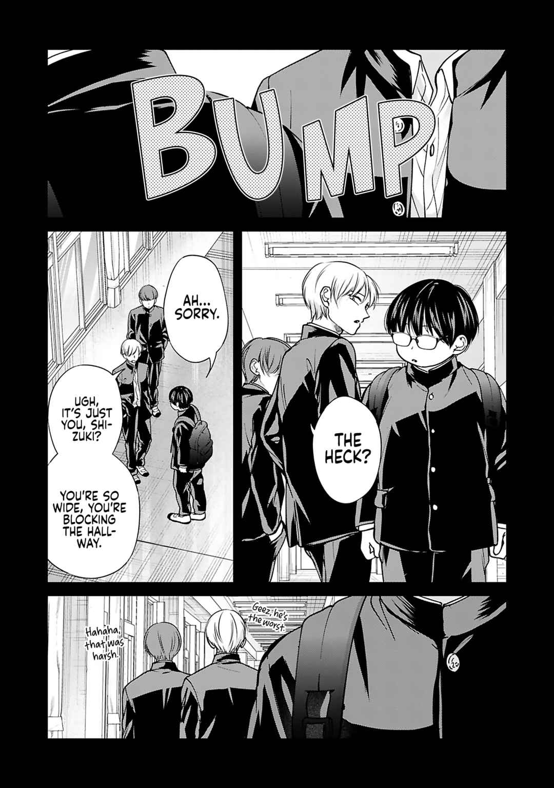 Chapter 24 - Page 9