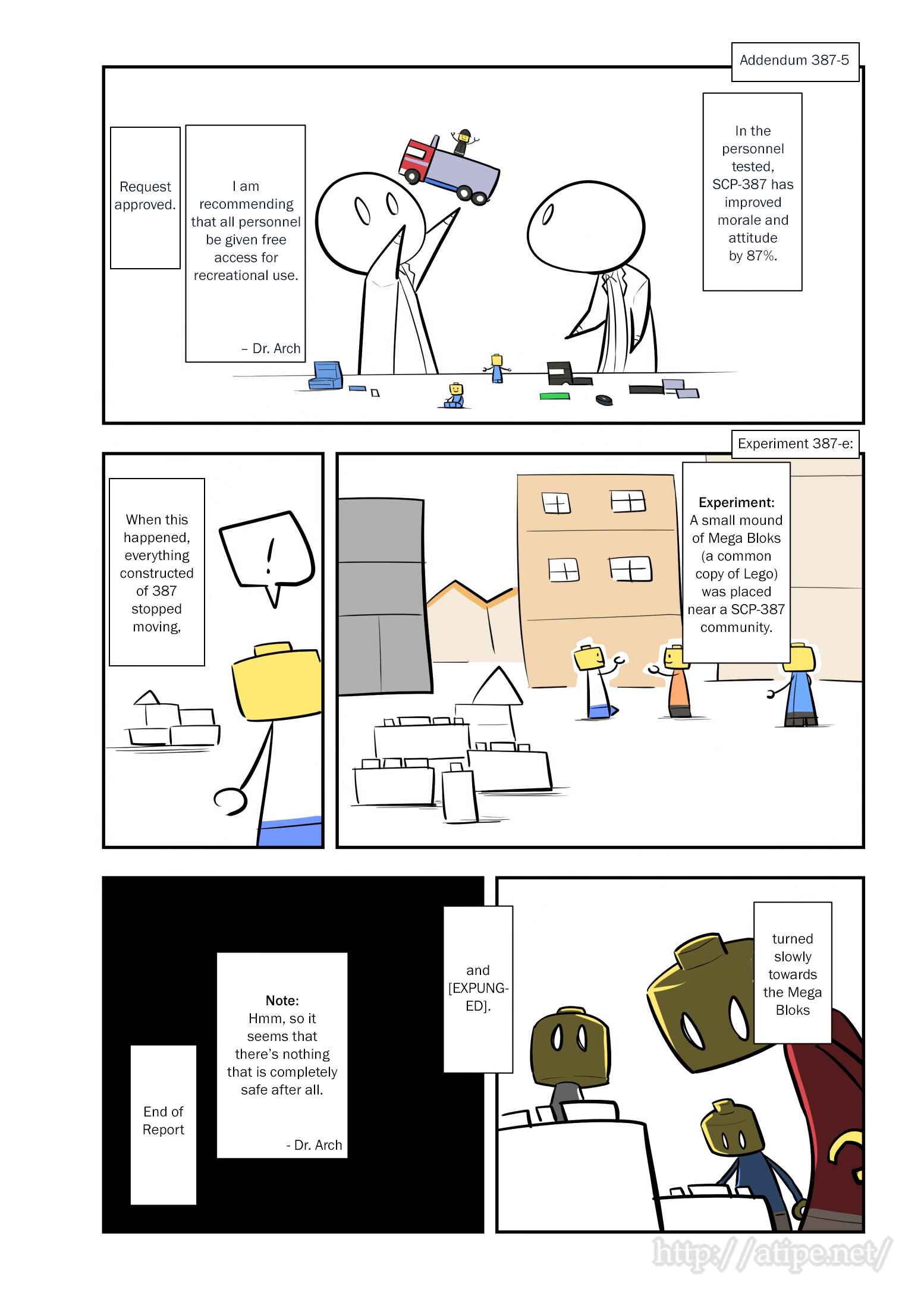 Chapter 93 - Page 4