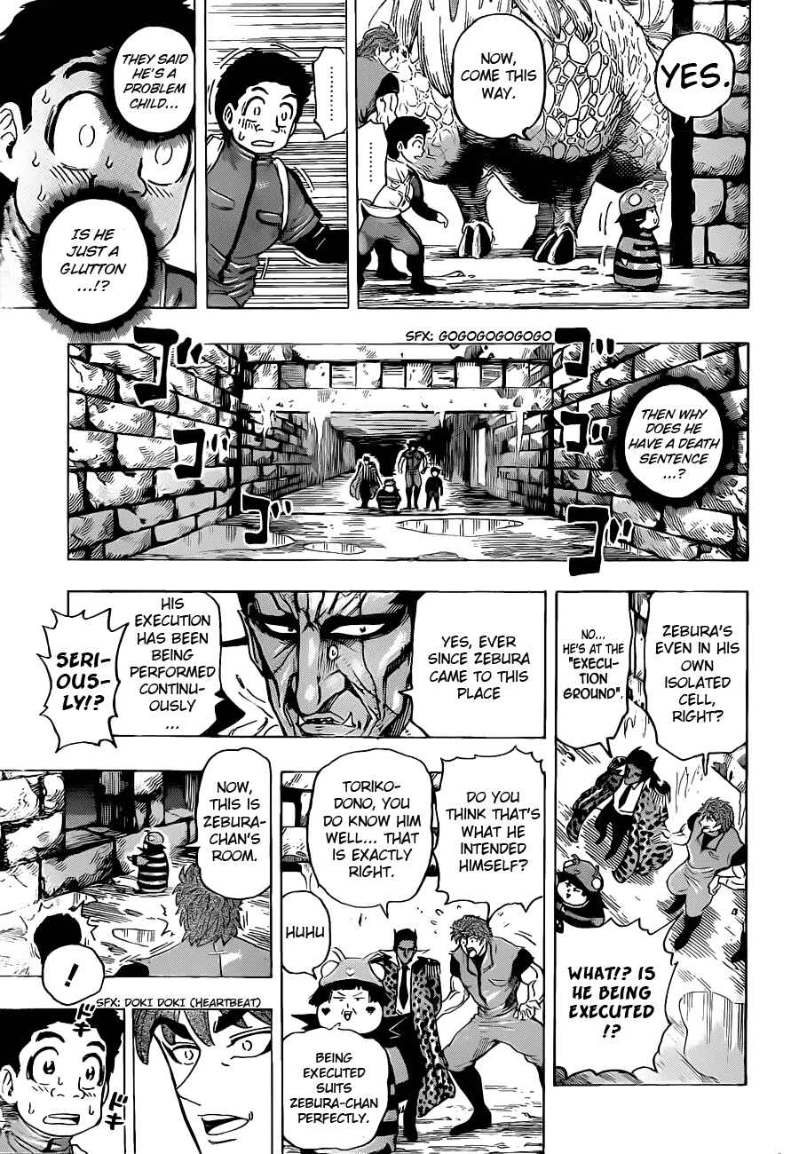 Chapter 127 - Page 11