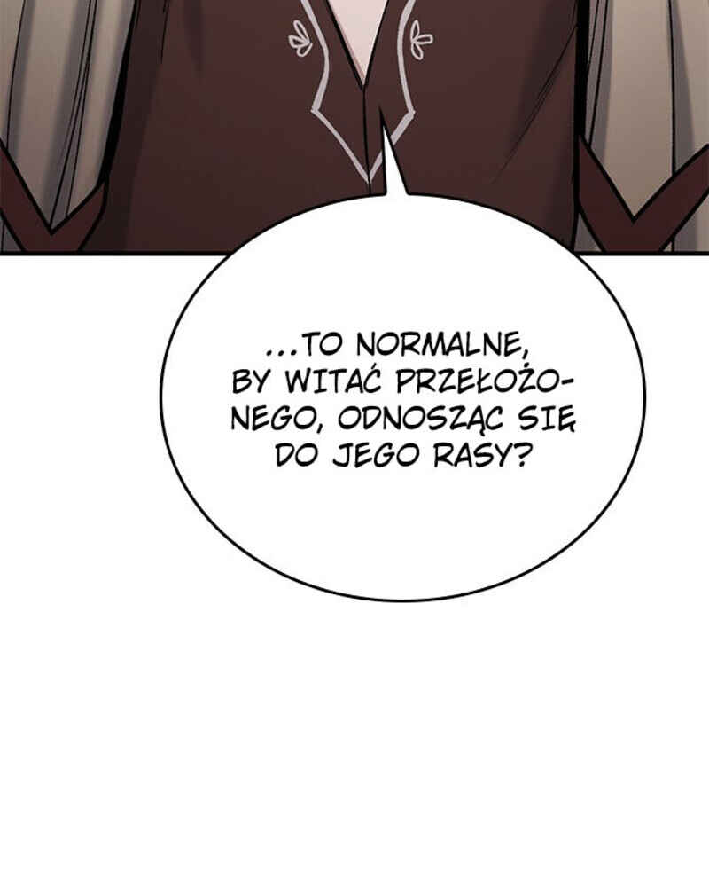 Chapter 5 - Page 10