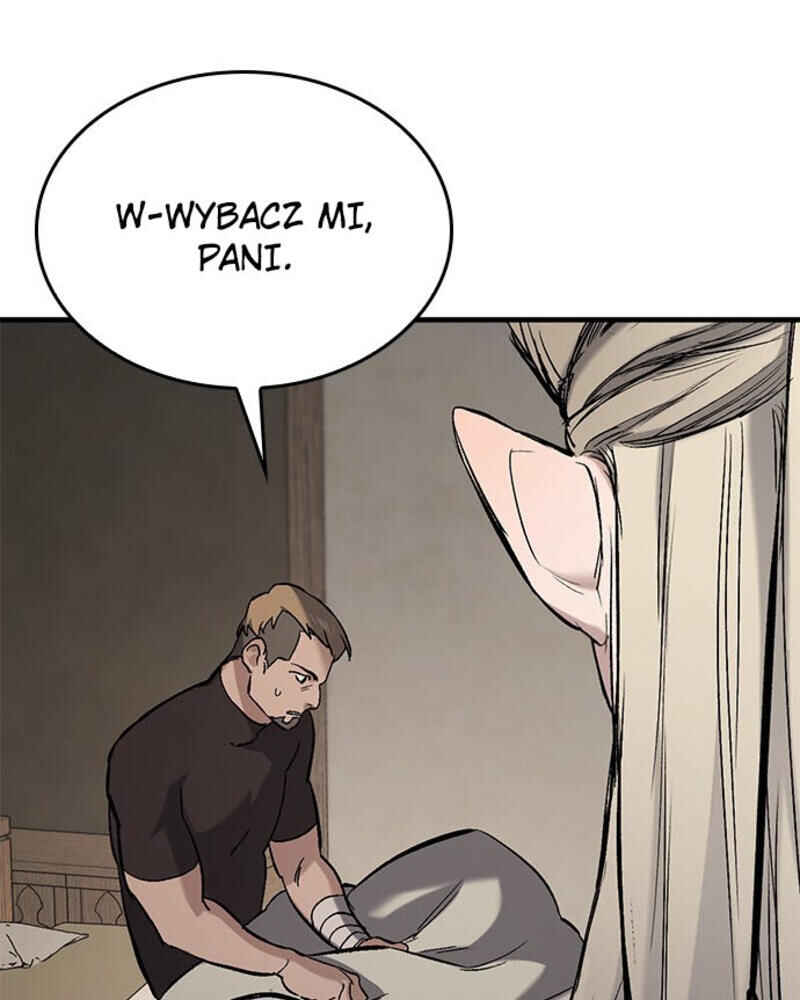 Chapter 5 - Page 11