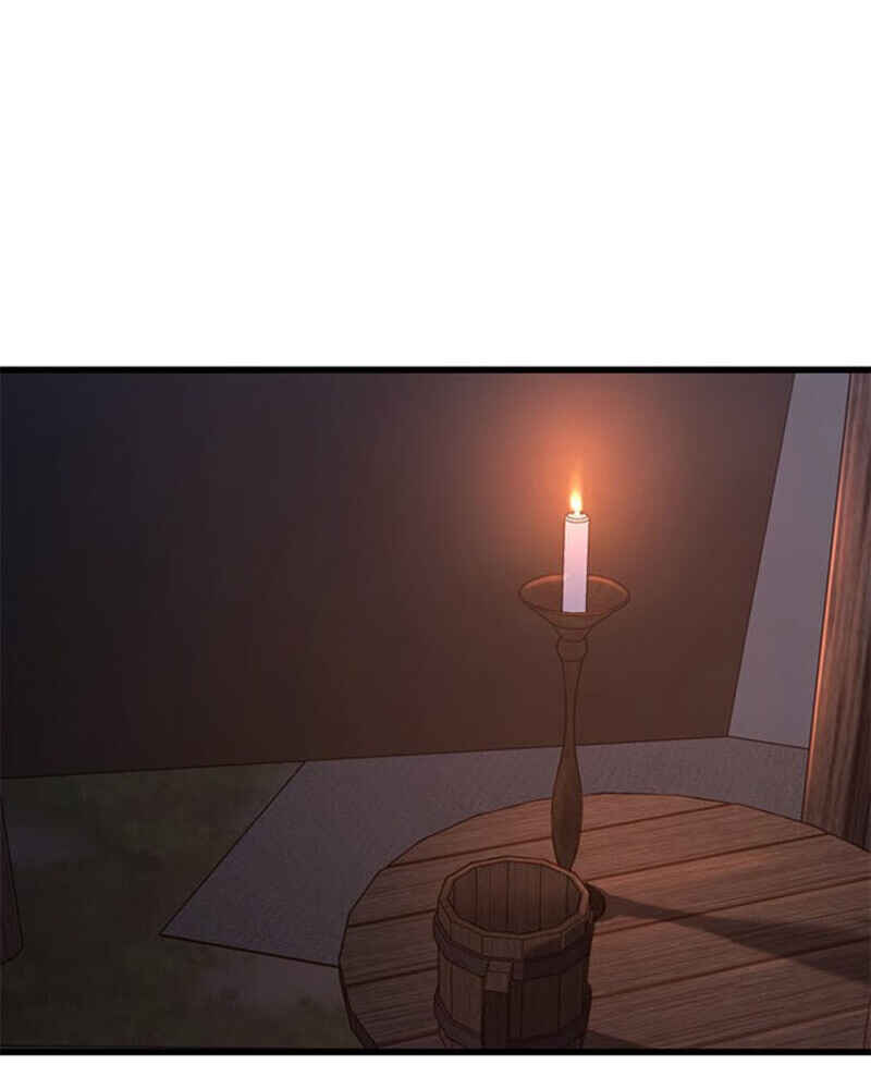Chapter 5 - Page 114