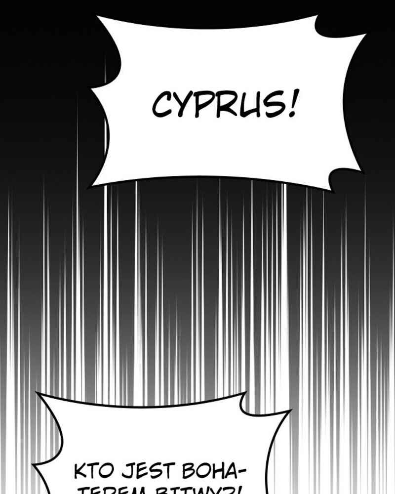 Chapter 5 - Page 123